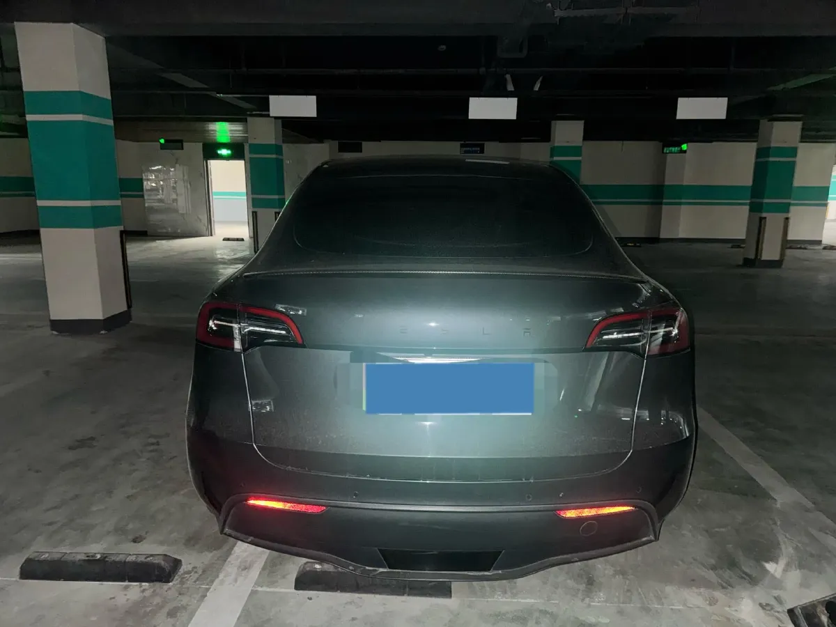 2022 Tesla Model Y BEV 78.4KWH,autocango,china used car exporter,china ev exporter,chinese used car exporter,chinese used ev exporter