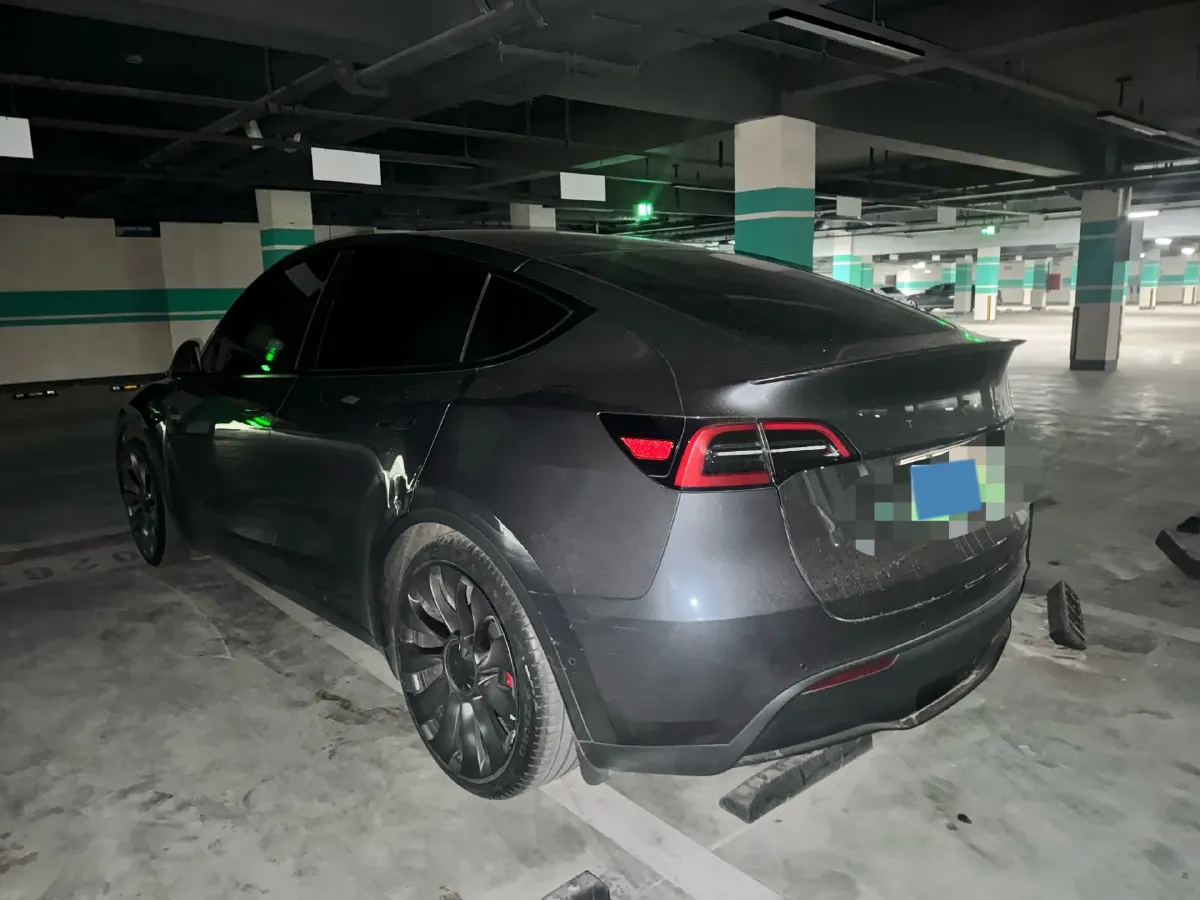 2022 Tesla Model Y BEV 78.4KWH,autocango,china used car exporter,china ev exporter,chinese used car exporter,chinese used ev exporter