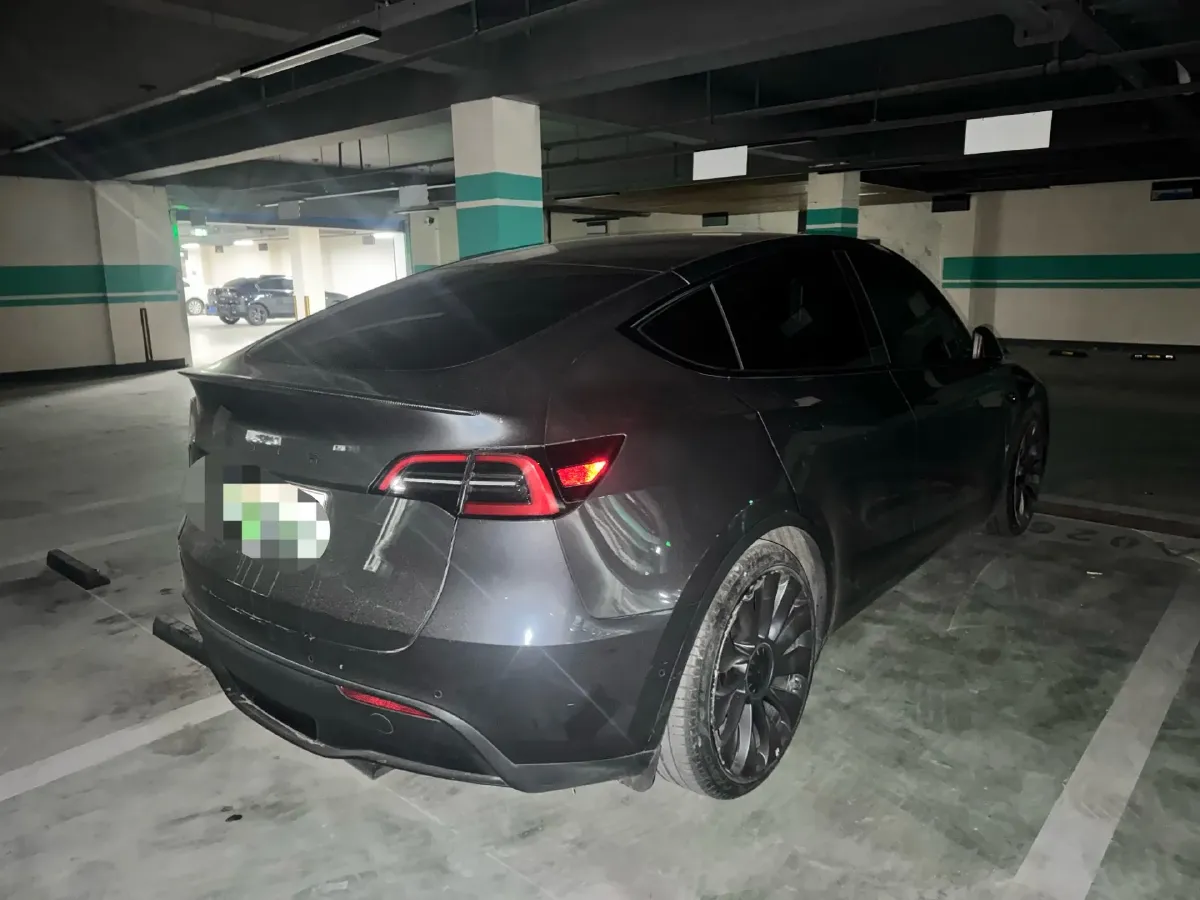 2022 Tesla Model Y BEV 78.4KWH,autocango,china used car exporter,china ev exporter,chinese used car exporter,chinese used ev exporter