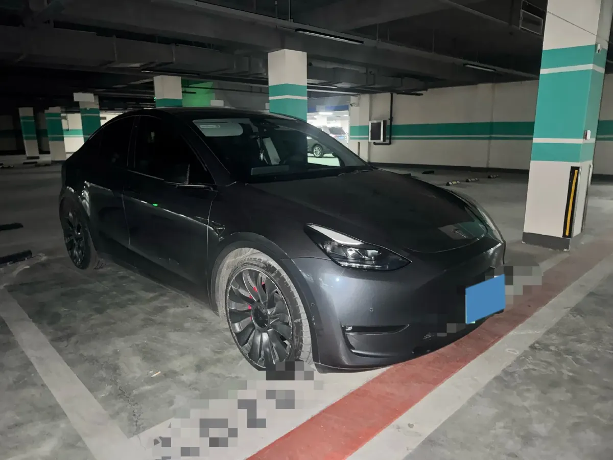 2022 Tesla Model Y BEV 78.4KWH,autocango,china used car exporter,china ev exporter,chinese used car exporter,chinese used ev exporter