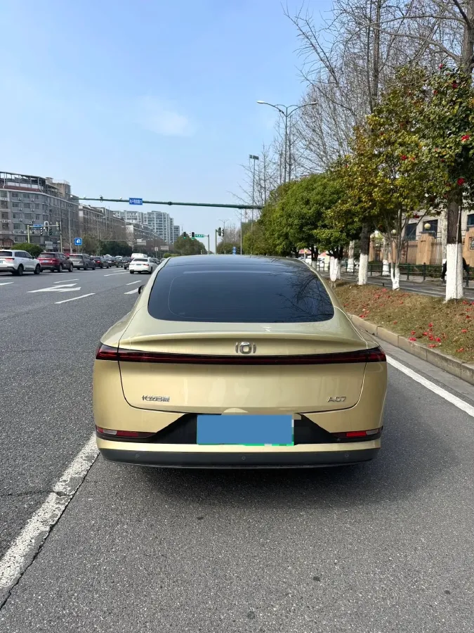 2023 ChangAn QiYuan A07 1.5L 95HP L4 REEV 28.4KWH,autocango,china used car exporter,china ev exporter,chinese used car exporter,chinese used ev exporter