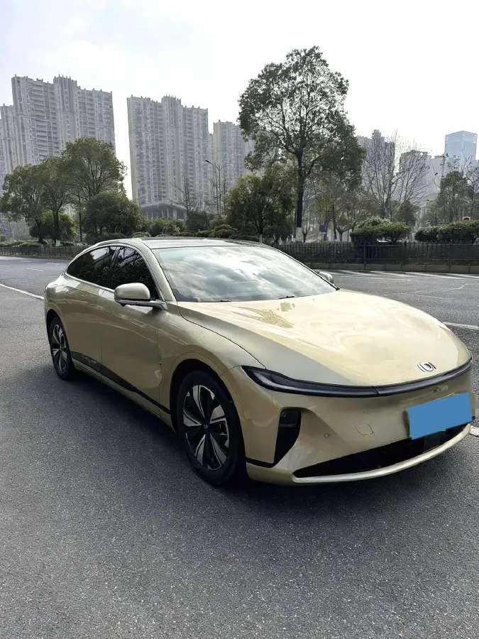 2023 ChangAn QiYuan A07 1.5L 95HP L4 REEV 28.4KWH,autocango,china used car exporter,china ev exporter,chinese used car exporter,chinese used ev exporter