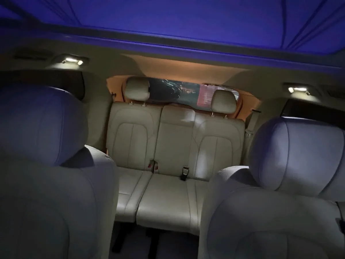 2022 Buick GL8 2.0T 237HP L4 9AT,autocango,china used car exporter,china ev exporter,chinese used car exporter,chinese used ev exporter