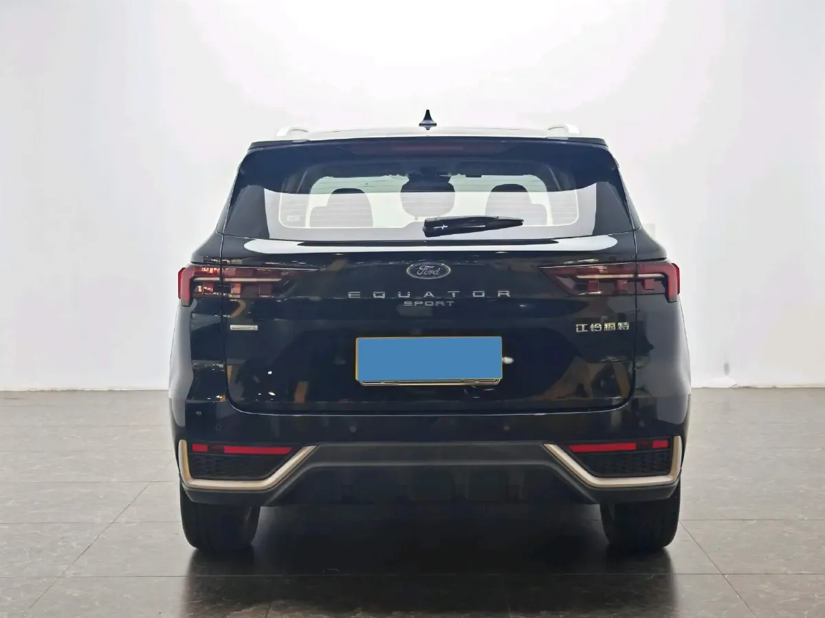 2022 Foton Grand General G9 2.0T 163HP L4 8AT,autocango,china used car exporter,china ev exporter,chinese used car exporter,chinese used ev exporter