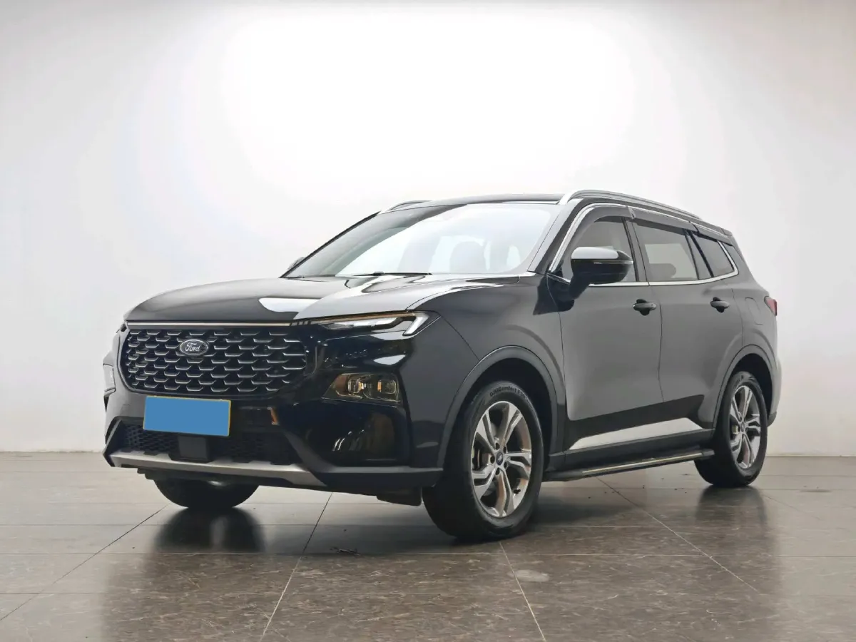 2022 Foton Grand General G9 2.0T 163HP L4 8AT,autocango,china used car exporter,china ev exporter,chinese used car exporter,chinese used ev exporter