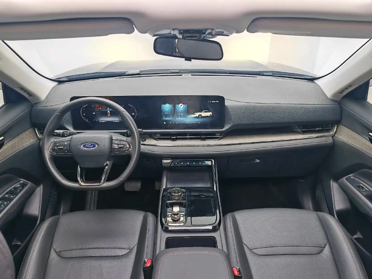 2022 Foton Grand General G9 2.0T 163HP L4 8AT,autocango,china used car exporter,china ev exporter,chinese used car exporter,chinese used ev exporter