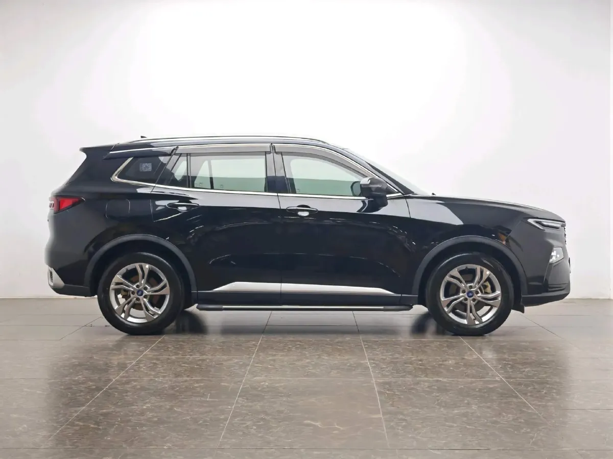 2022 Foton Grand General G9 2.0T 163HP L4 8AT,autocango,china used car exporter,china ev exporter,chinese used car exporter,chinese used ev exporter