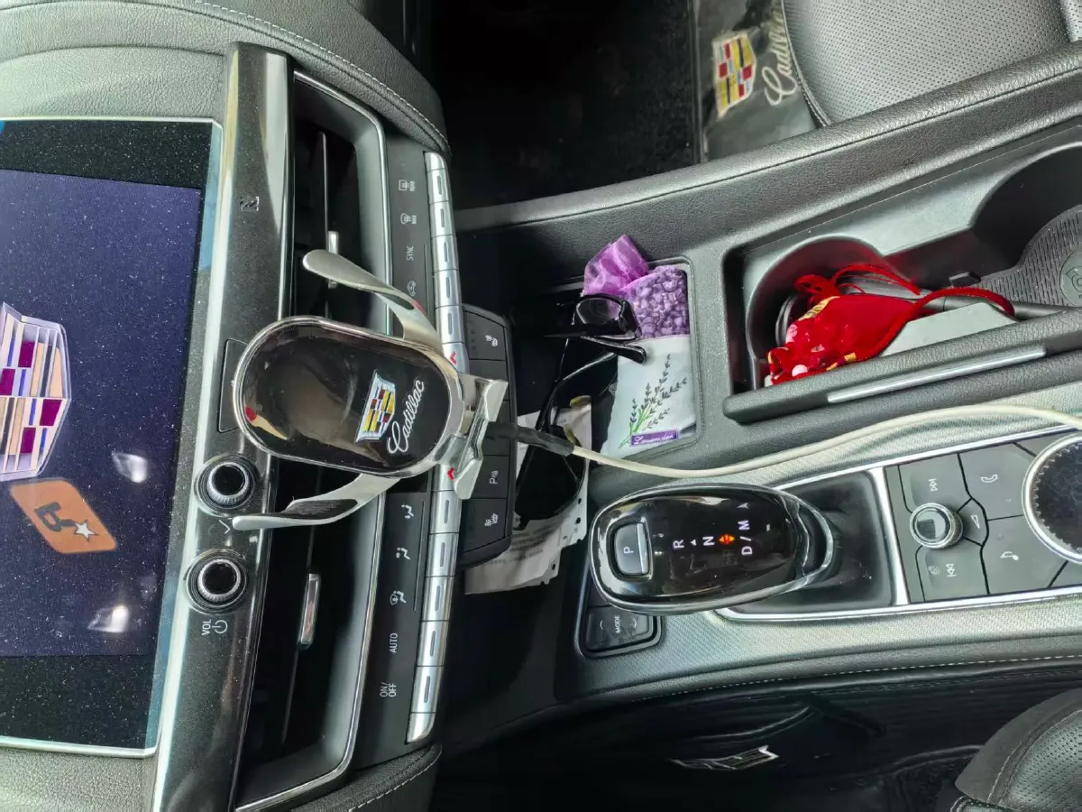 2020 Cadillac CT5 2.0T 237HP L4 10AT,autocango,china used car exporter,china ev exporter,chinese used car exporter,chinese used ev exporter