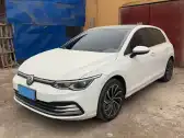 2021 VOLKSWAGEN GOLF,autocango,china used car exporter,china ev exporter,chinese used car exporter,chinese used ev exporter