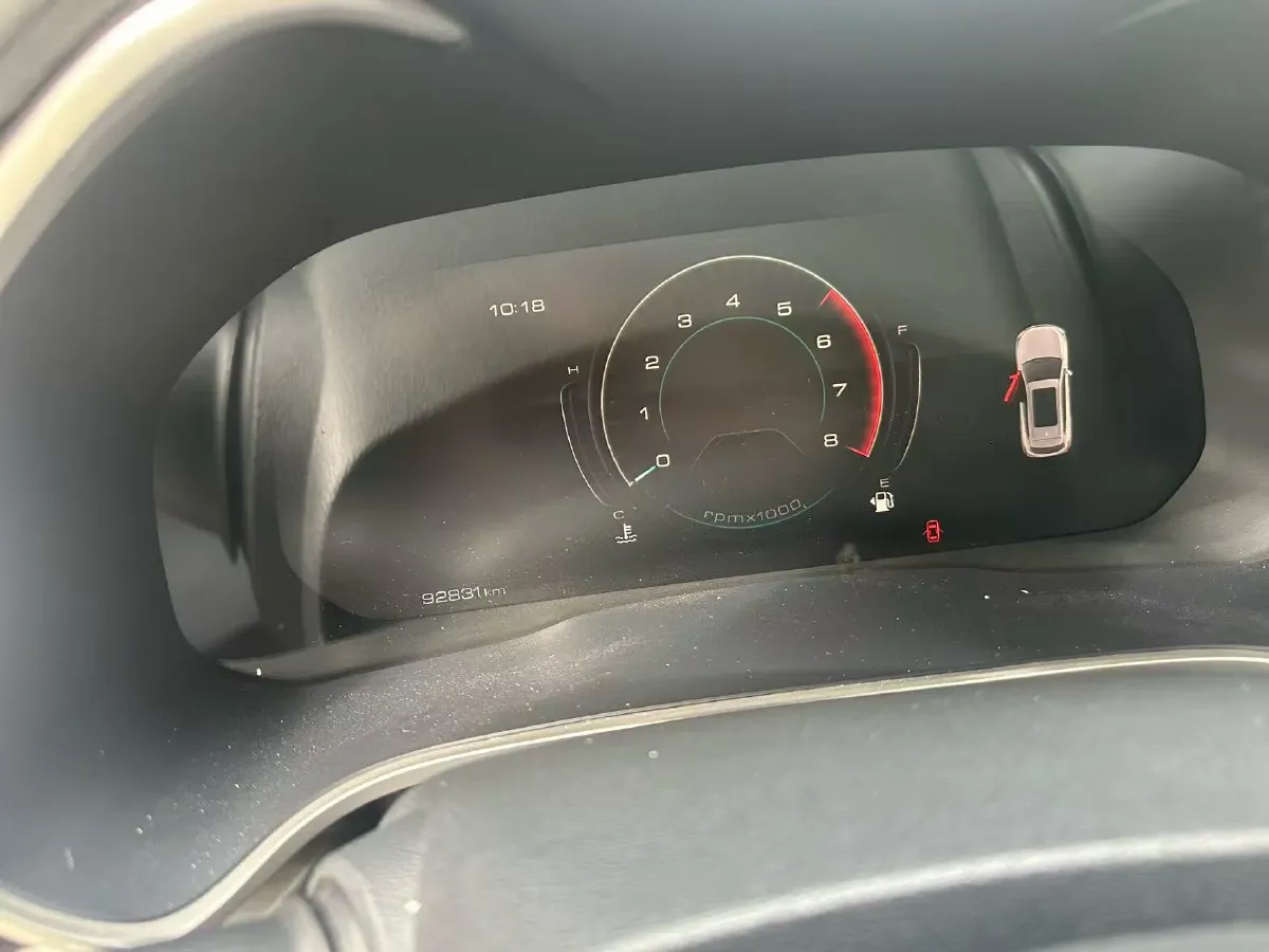 2021 WEY VV6 2.0T 227HP L4 7DCT,autocango,china used car exporter,china ev exporter,chinese used car exporter,chinese used ev exporter