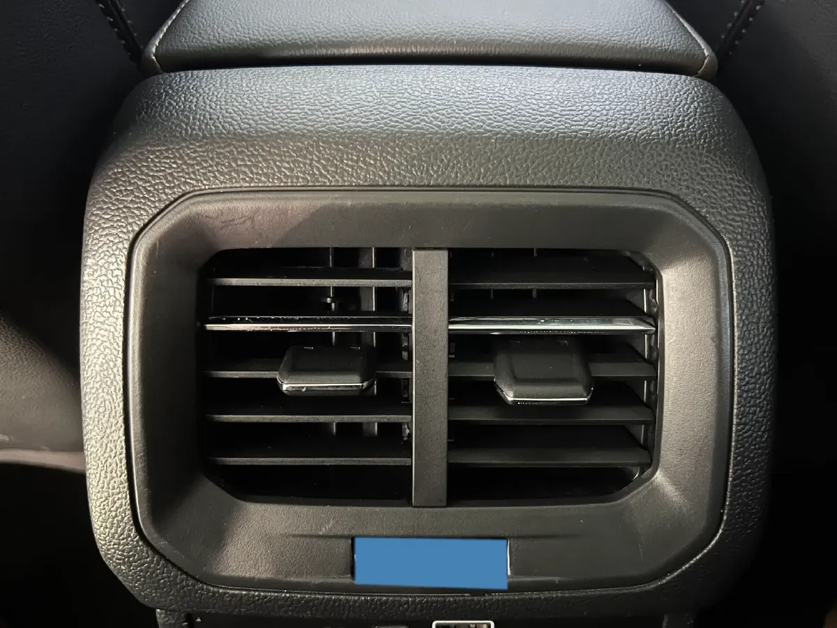 2022 Volkswagen Tharu 1.4T 150HP L4 7DCT,autocango,china used car exporter,china ev exporter,chinese used car exporter,chinese used ev exporter