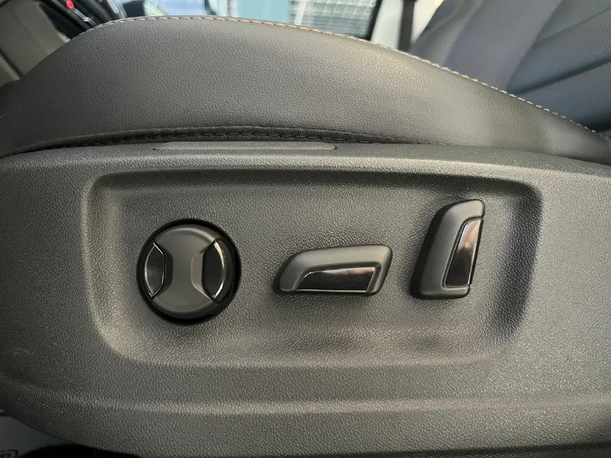 2022 Volkswagen Tharu 1.4T 150HP L4 7DCT,autocango,china used car exporter,china ev exporter,chinese used car exporter,chinese used ev exporter