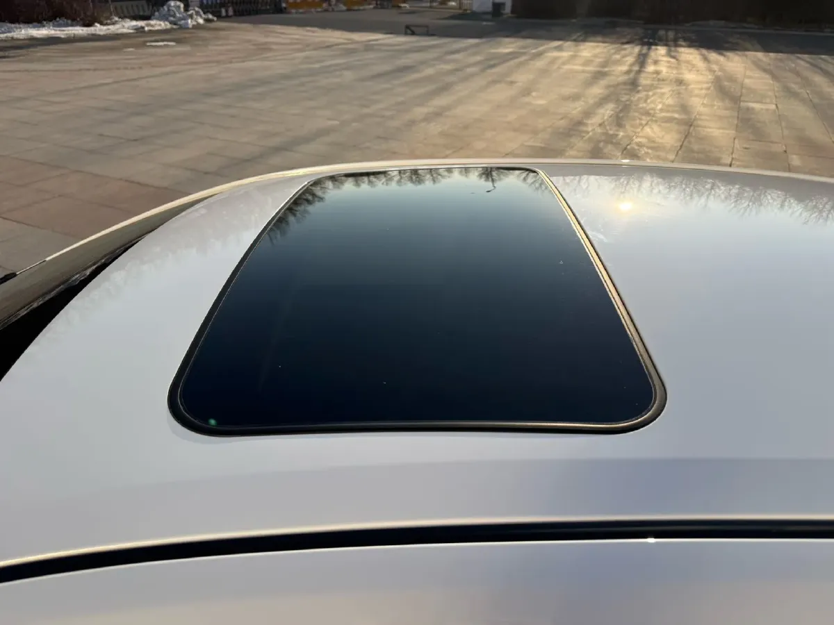 2023 Toyota Corolla 1.2T 116HP L4 CVT,autocango,china used car exporter,china ev exporter,chinese used car exporter,chinese used ev exporter