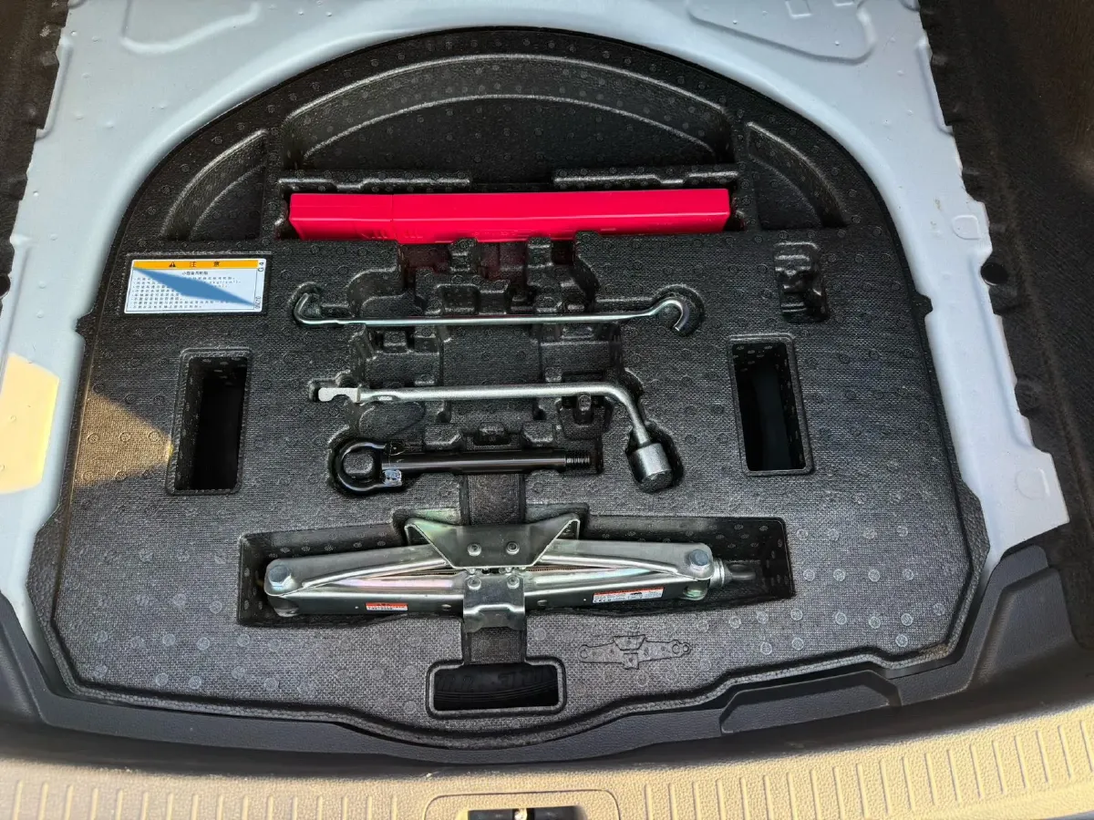 2023 Toyota Corolla 1.2T 116HP L4 CVT,autocango,china used car exporter,china ev exporter,chinese used car exporter,chinese used ev exporter