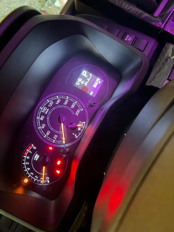 2019 Golden Dragon Sea Lion BEV 51.67KWH,autocango,china used car exporter,china ev exporter,chinese used car exporter,chinese used ev exporter