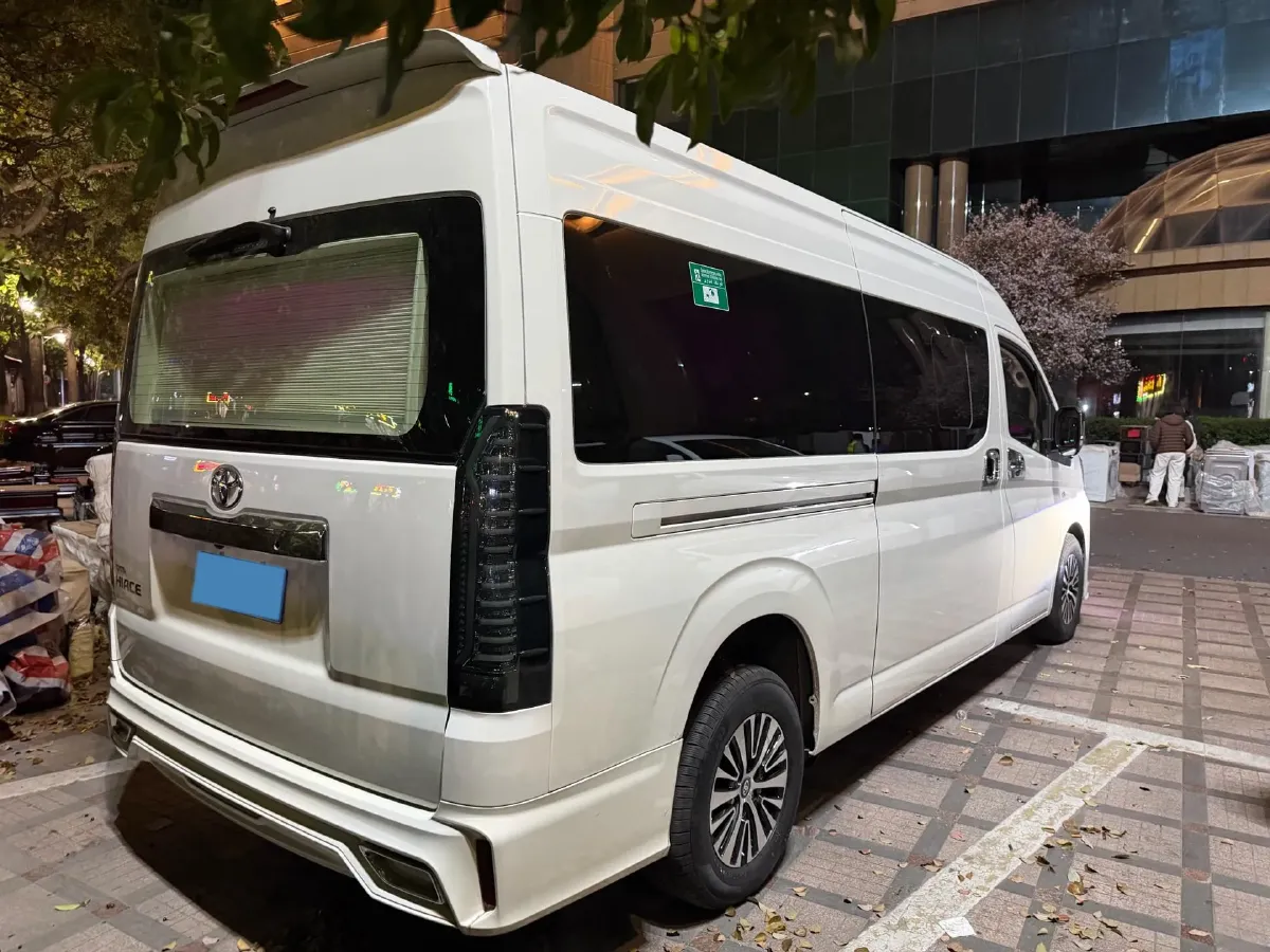 2019 Golden Dragon Sea Lion BEV 51.67KWH,autocango,china used car exporter,china ev exporter,chinese used car exporter,chinese used ev exporter
