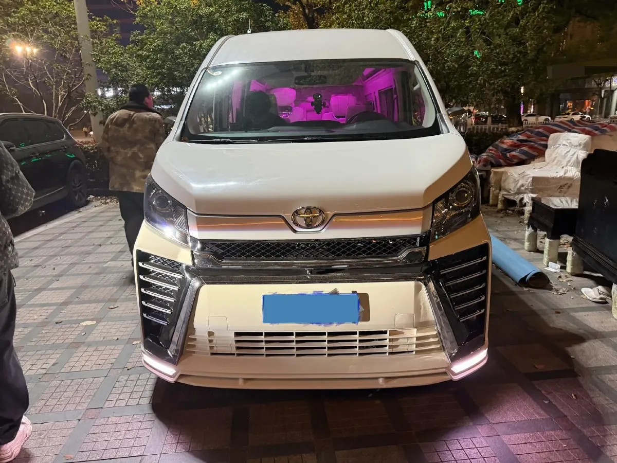 2019 Golden Dragon Sea Lion BEV 51.67KWH,autocango,china used car exporter,china ev exporter,chinese used car exporter,chinese used ev exporter