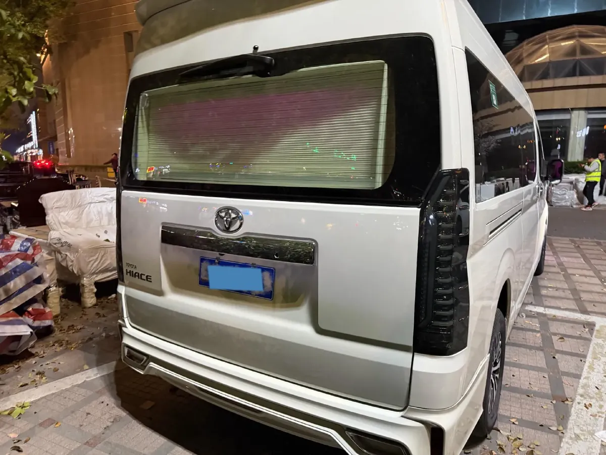 2019 Golden Dragon Sea Lion BEV 51.67KWH,autocango,china used car exporter,china ev exporter,chinese used car exporter,chinese used ev exporter