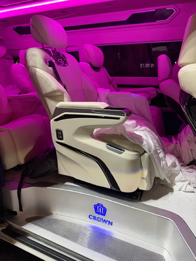 2019 Golden Dragon Sea Lion BEV 51.67KWH,autocango,china used car exporter,china ev exporter,chinese used car exporter,chinese used ev exporter