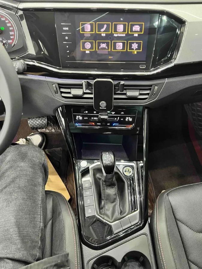 2022 Volkswagen Tayron 1.4T 150HP L4 7DCT,autocango,china used car exporter,china ev exporter,chinese used car exporter,chinese used ev exporter