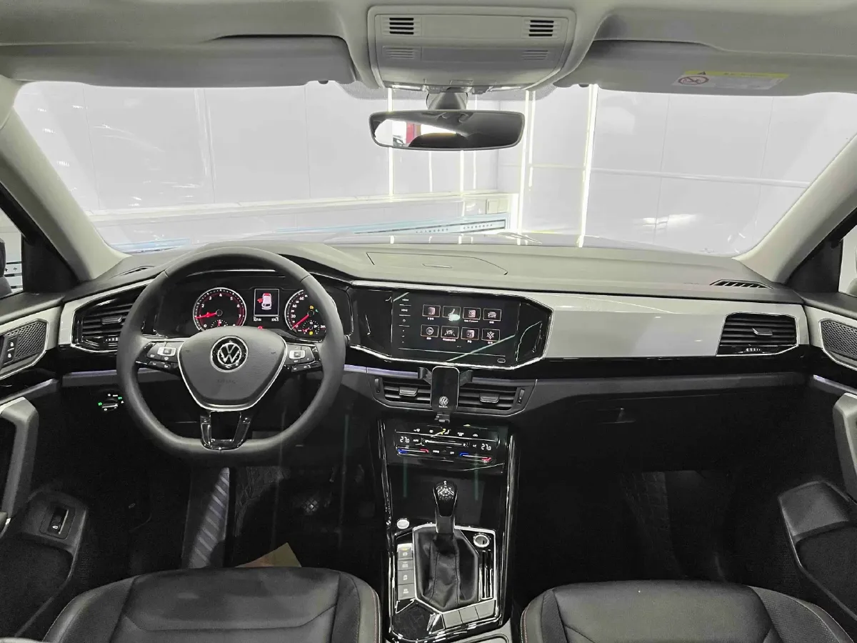 2022 Volkswagen Tayron 1.4T 150HP L4 7DCT,autocango,china used car exporter,china ev exporter,chinese used car exporter,chinese used ev exporter