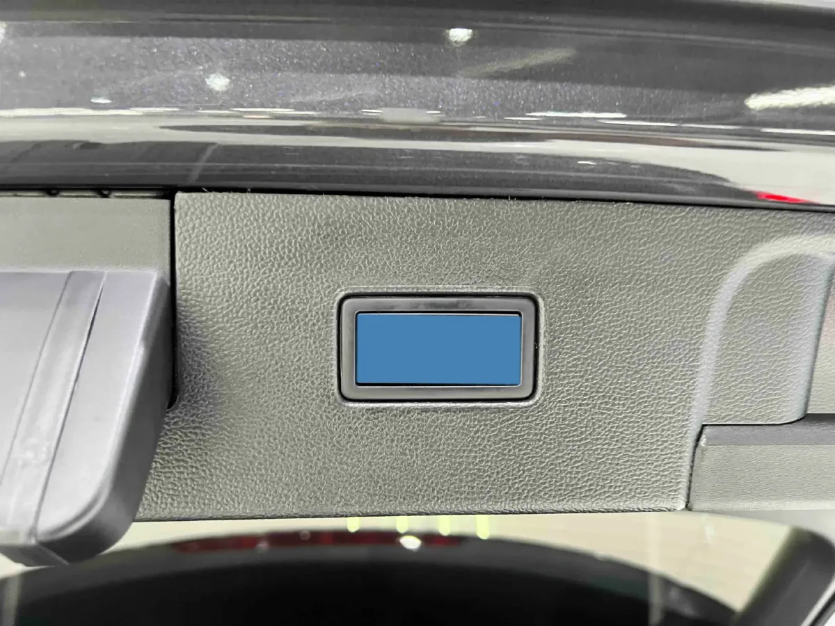 2022 Volkswagen Tayron 1.4T 150HP L4 7DCT,autocango,china used car exporter,china ev exporter,chinese used car exporter,chinese used ev exporter