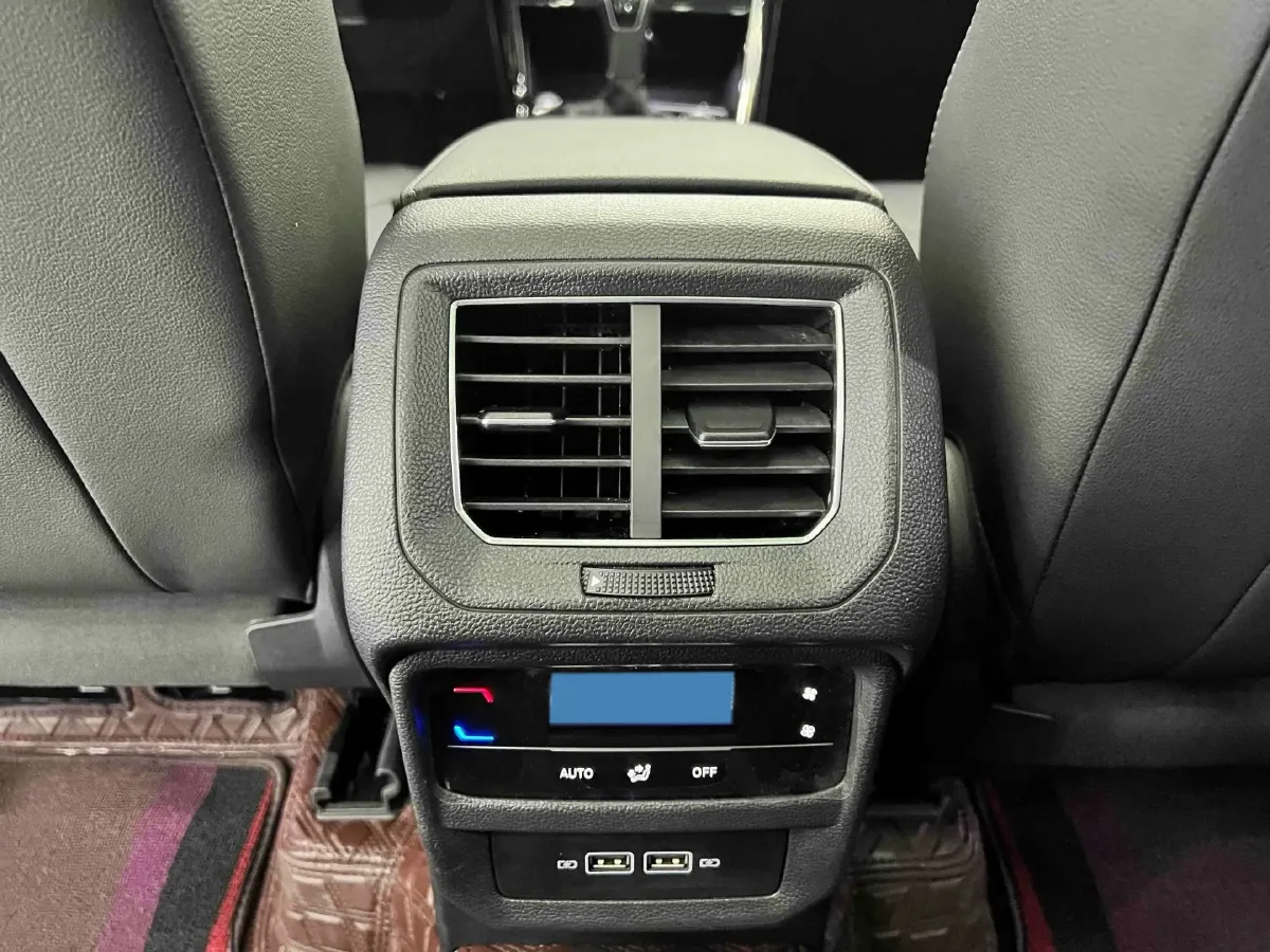 2022 Volkswagen Tayron 1.4T 150HP L4 7DCT,autocango,china used car exporter,china ev exporter,chinese used car exporter,chinese used ev exporter