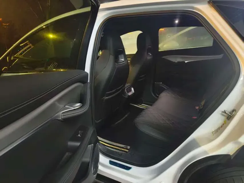 2025 BYD Sea Lion 07 BEV 80.64KWH,autocango,china used car exporter,china ev exporter,chinese used car exporter,chinese used ev exporter