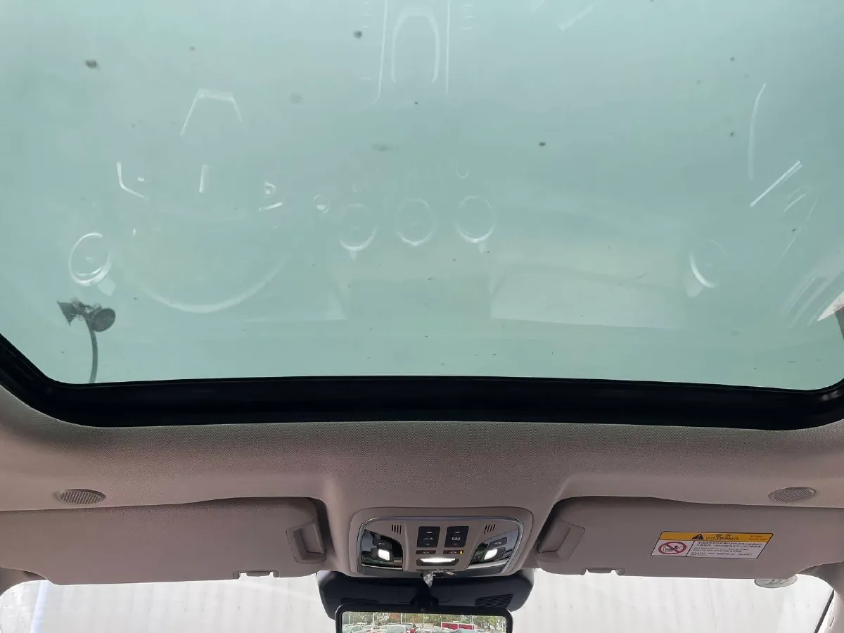 2020 WEY VV7 2.0T 227HP L4 7DCT,autocango,china used car exporter,china ev exporter,chinese used car exporter,chinese used ev exporter