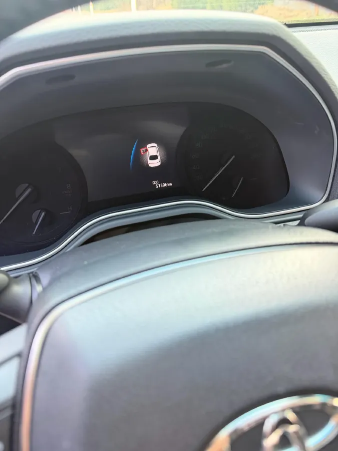 2019 Toyota Avalon 2.0L 178HP L4 CVT,autocango,china used car exporter,china ev exporter,chinese used car exporter,chinese used ev exporter