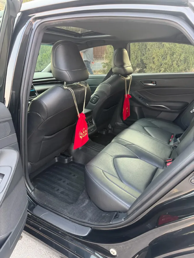 2019 Toyota Avalon 2.0L 178HP L4 CVT,autocango,china used car exporter,china ev exporter,chinese used car exporter,chinese used ev exporter