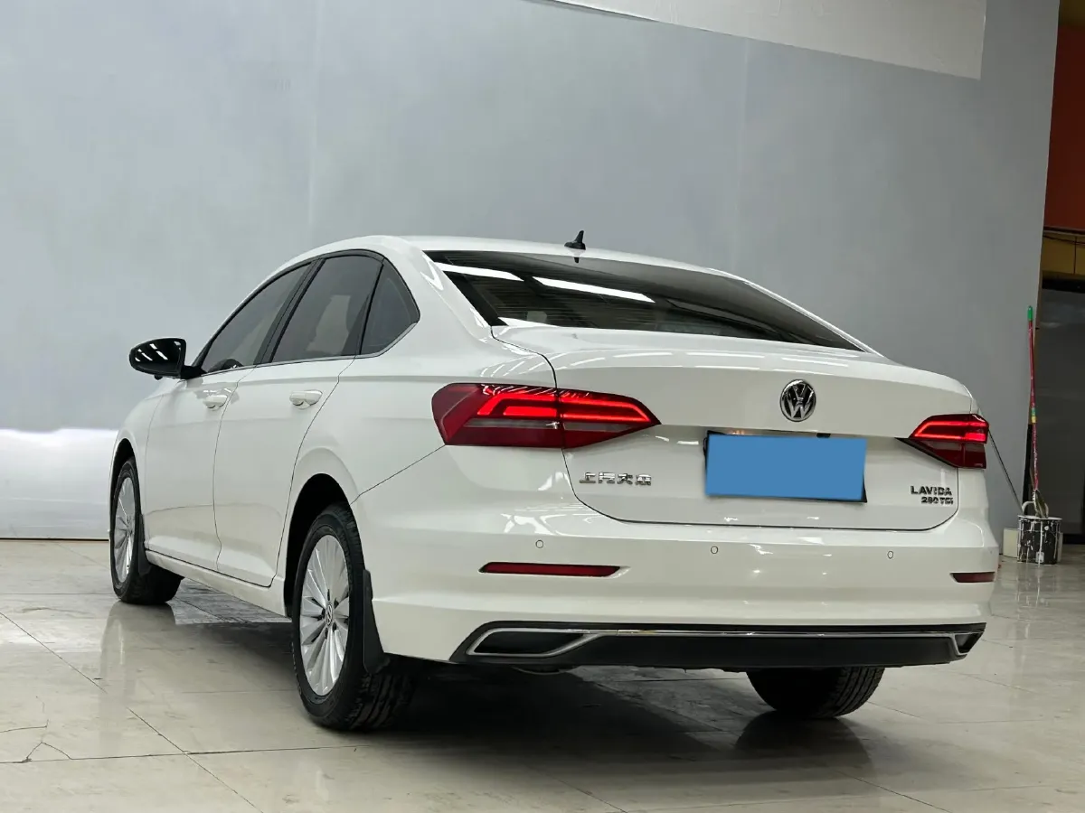 2019 Volkswagen Sagitar 1.2T 116HP L4 7DCT,autocango,china used car exporter,china ev exporter,chinese used car exporter,chinese used ev exporter