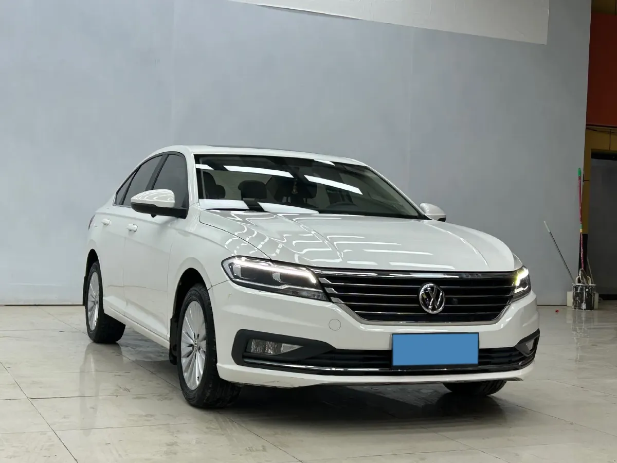 2019 Volkswagen Sagitar 1.2T 116HP L4 7DCT,autocango,china used car exporter,china ev exporter,chinese used car exporter,chinese used ev exporter
