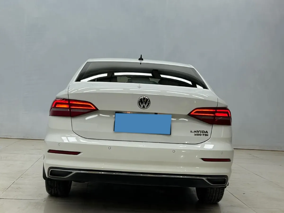 2019 Volkswagen Sagitar 1.2T 116HP L4 7DCT,autocango,china used car exporter,china ev exporter,chinese used car exporter,chinese used ev exporter