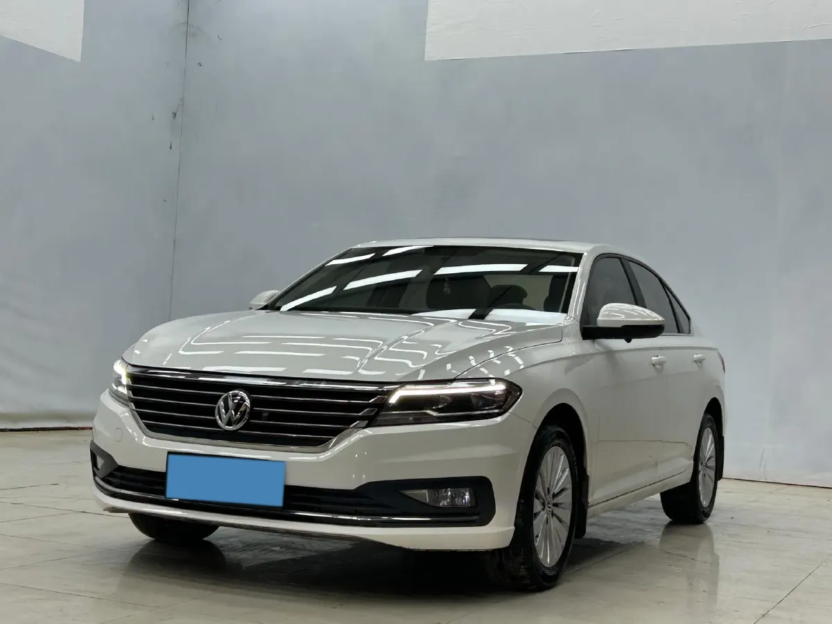 2019 Volkswagen Sagitar 1.2T 116HP L4 7DCT,autocango,china used car exporter,china ev exporter,chinese used car exporter,chinese used ev exporter