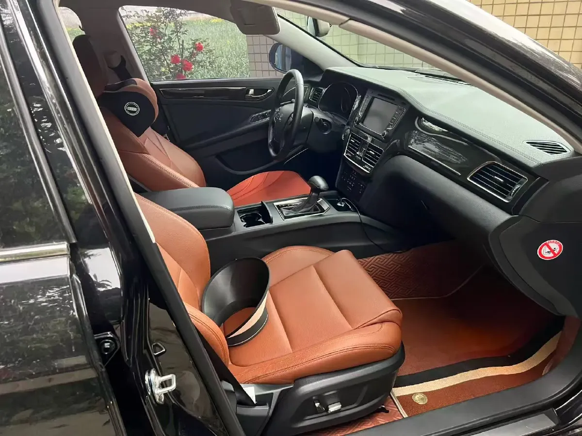 2018 Renault Espace Classic 1.8T 224HP L4 7DCT,autocango,china used car exporter,china ev exporter,chinese used car exporter,chinese used ev exporter