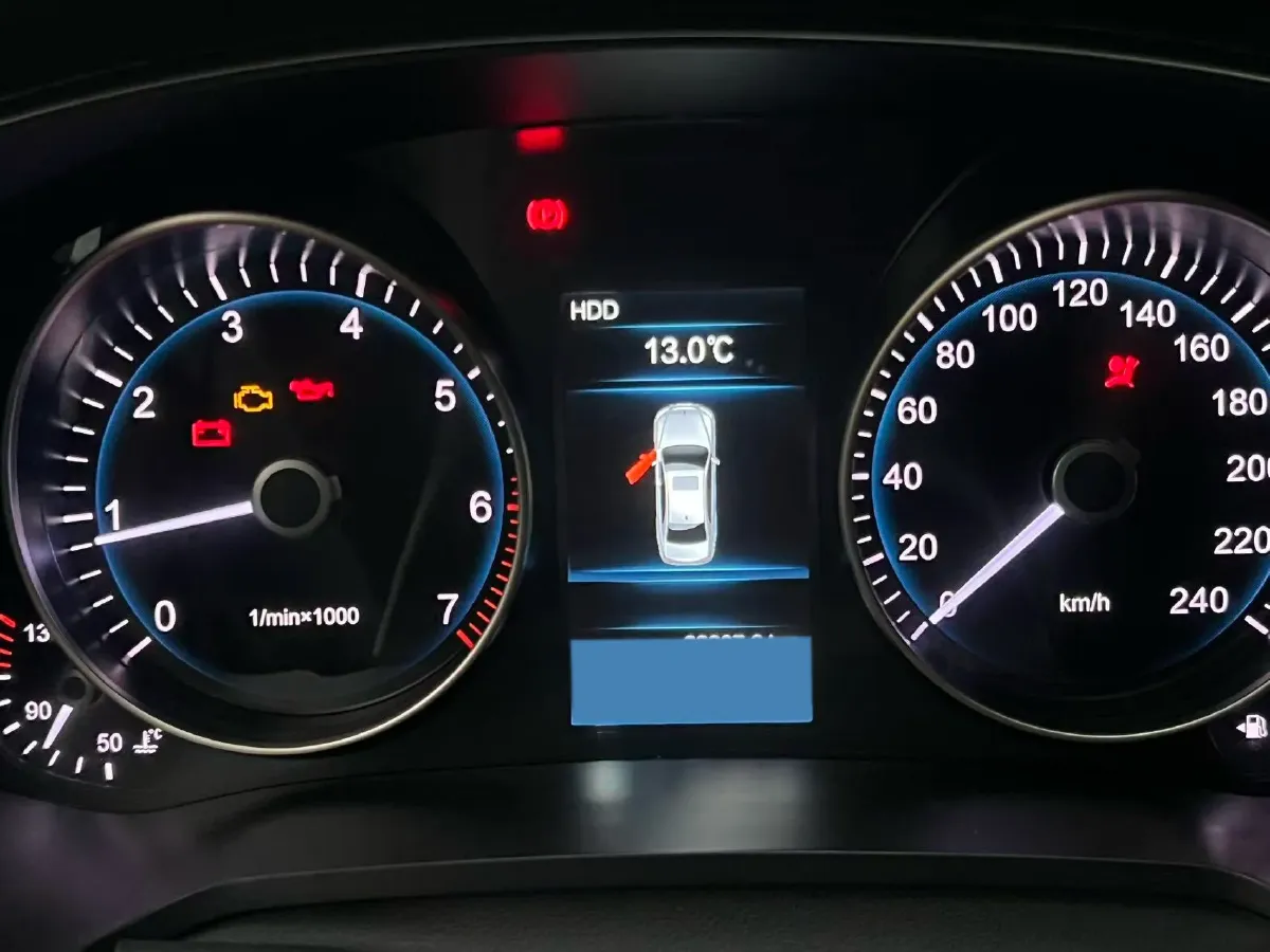 2018 Renault Espace Classic 1.8T 224HP L4 7DCT,autocango,china used car exporter,china ev exporter,chinese used car exporter,chinese used ev exporter