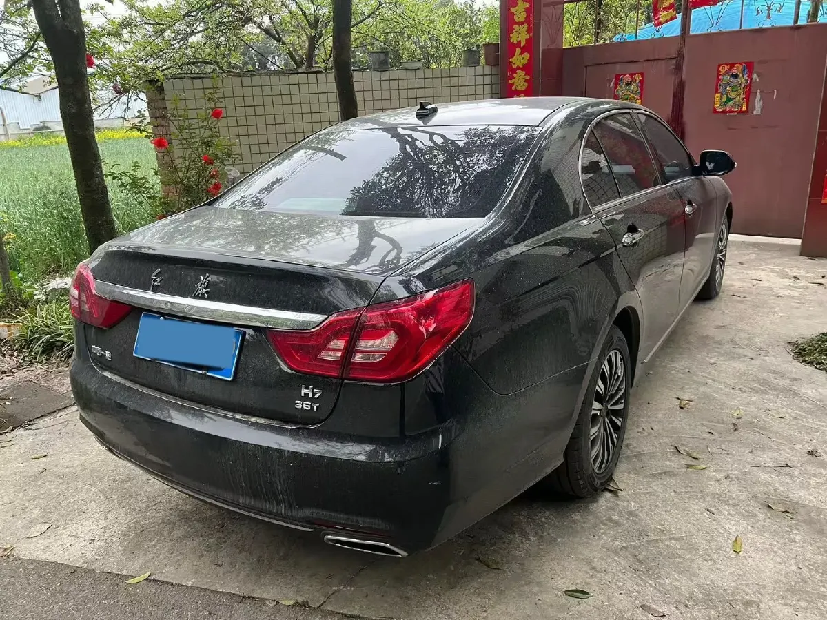 2018 Renault Espace Classic 1.8T 224HP L4 7DCT,autocango,china used car exporter,china ev exporter,chinese used car exporter,chinese used ev exporter