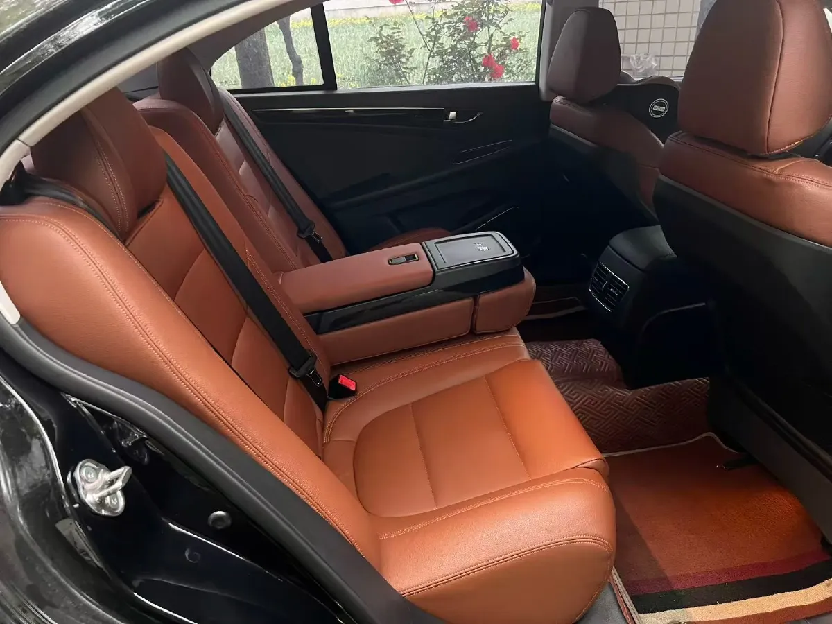 2018 Renault Espace Classic 1.8T 224HP L4 7DCT,autocango,china used car exporter,china ev exporter,chinese used car exporter,chinese used ev exporter