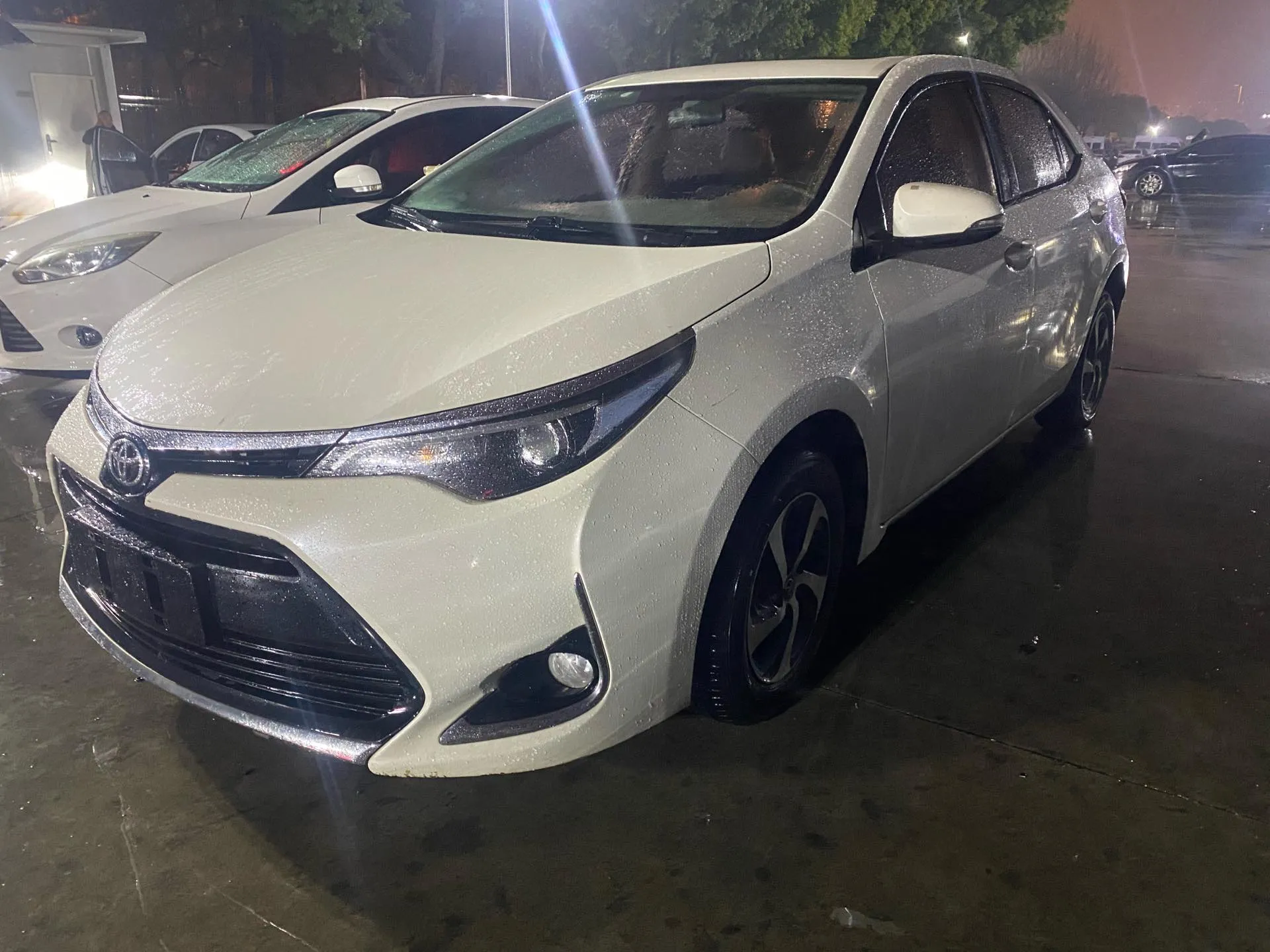 autocango,china used car exporter,china ev exporter,chinese used car exporter,chinese used ev exporter