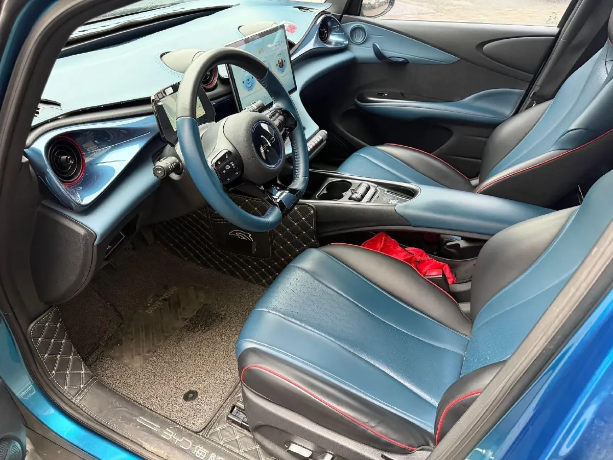 2021 BYD e2 BEV 43.2KWH,autocango,china used car exporter,china ev exporter,chinese used car exporter,chinese used ev exporter