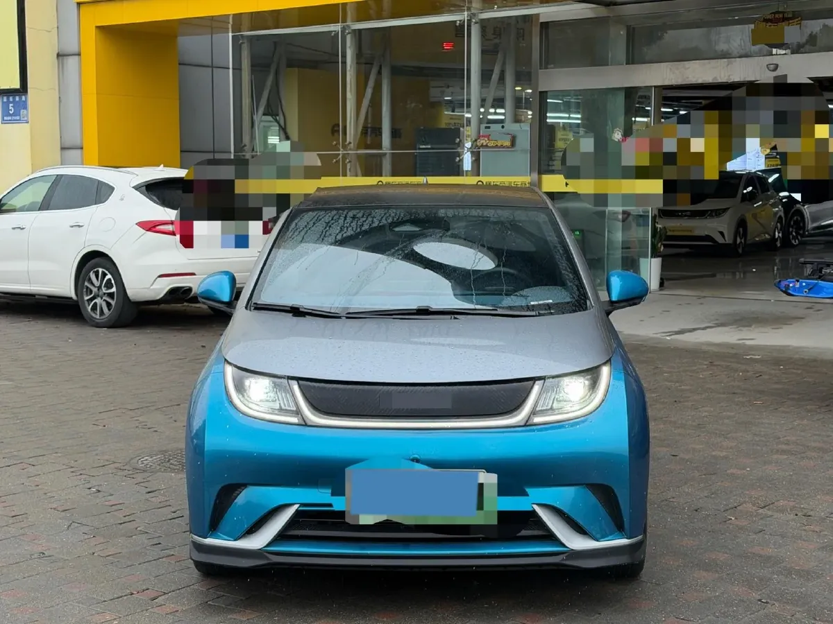 2021 BYD e2 BEV 43.2KWH,autocango,china used car exporter,china ev exporter,chinese used car exporter,chinese used ev exporter