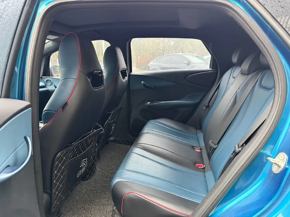 2021 BYD e2 BEV 43.2KWH,autocango,china used car exporter,china ev exporter,chinese used car exporter,chinese used ev exporter