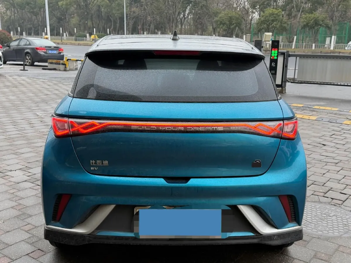 2021 BYD e2 BEV 43.2KWH,autocango,china used car exporter,china ev exporter,chinese used car exporter,chinese used ev exporter