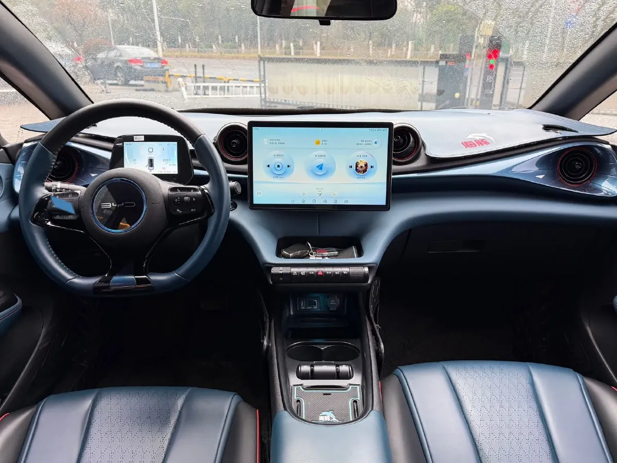 2021 BYD e2 BEV 43.2KWH,autocango,china used car exporter,china ev exporter,chinese used car exporter,chinese used ev exporter