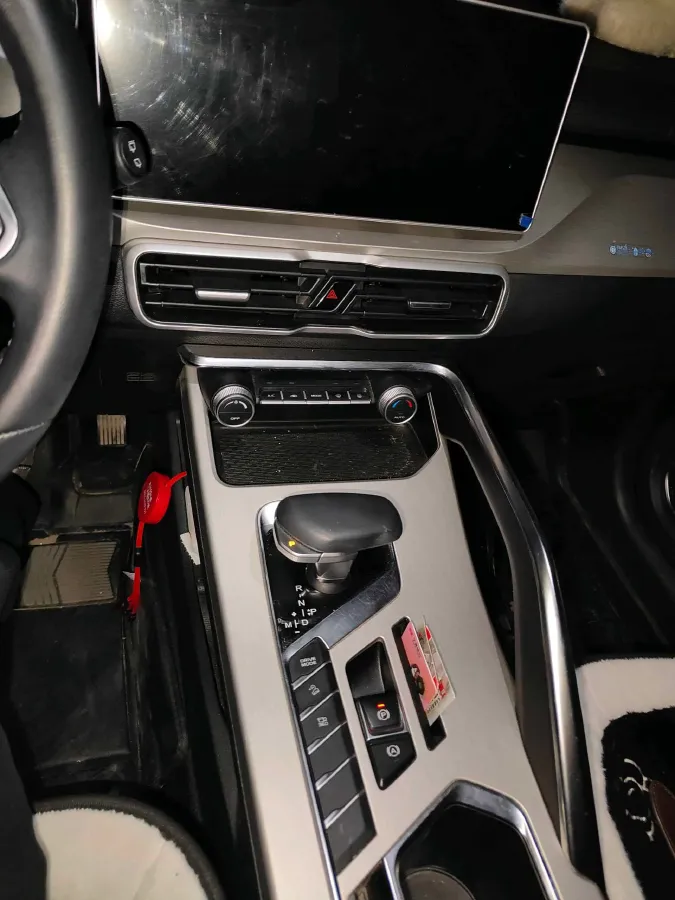 2023 Geely Coolray 1.5T 181HP L4 7DCT,autocango,china used car exporter,china ev exporter,chinese used car exporter,chinese used ev exporter