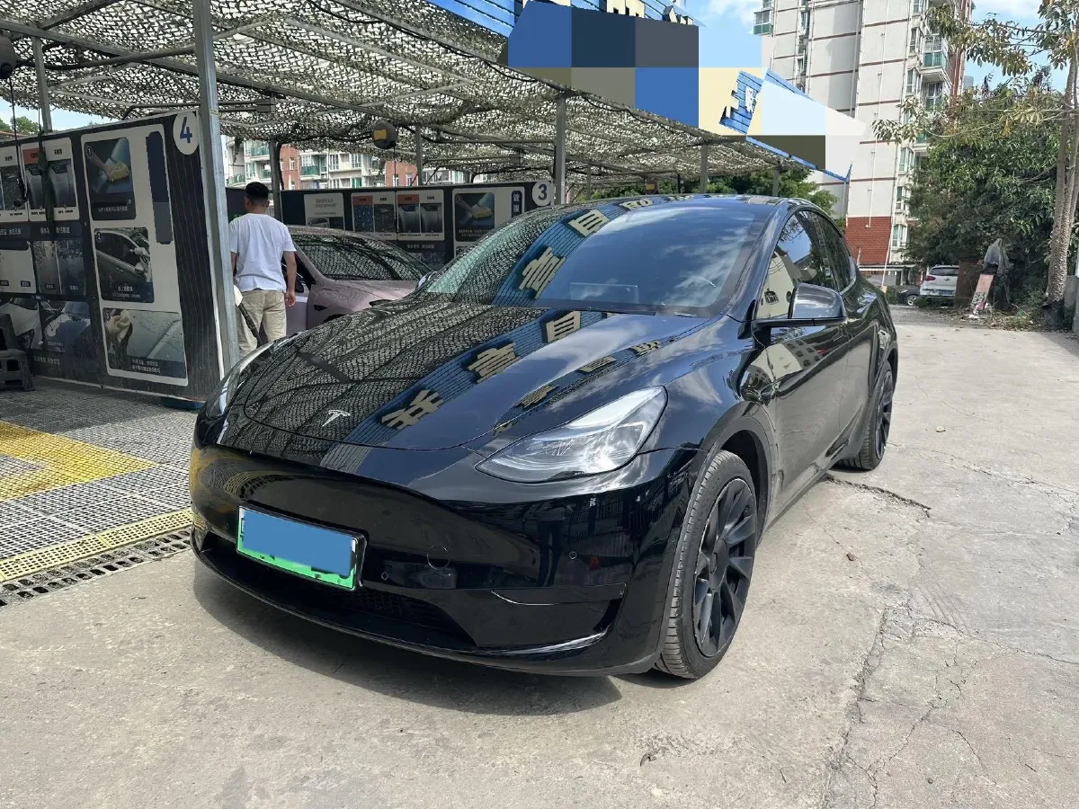 2022 Tesla Model Y BEV 60KWH,autocango,china used car exporter,china ev exporter,chinese used car exporter,chinese used ev exporter