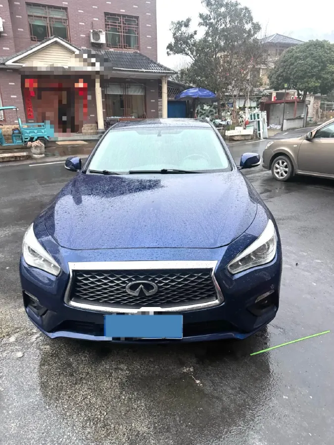 2018 MAXUS G10 2.0T 224HP L4 6AT,autocango,china used car exporter,china ev exporter,chinese used car exporter,chinese used ev exporter