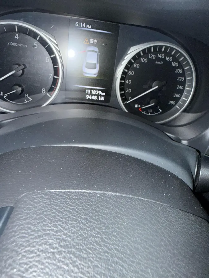 2018 MAXUS G10 2.0T 224HP L4 6AT,autocango,china used car exporter,china ev exporter,chinese used car exporter,chinese used ev exporter