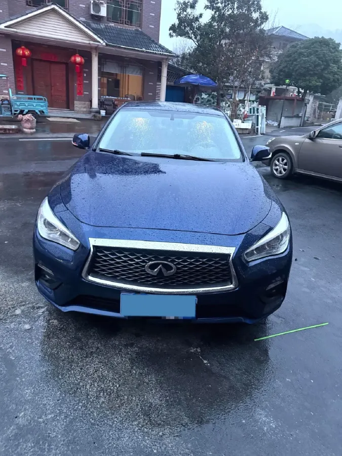 2018 MAXUS G10 2.0T 224HP L4 6AT,autocango,china used car exporter,china ev exporter,chinese used car exporter,chinese used ev exporter